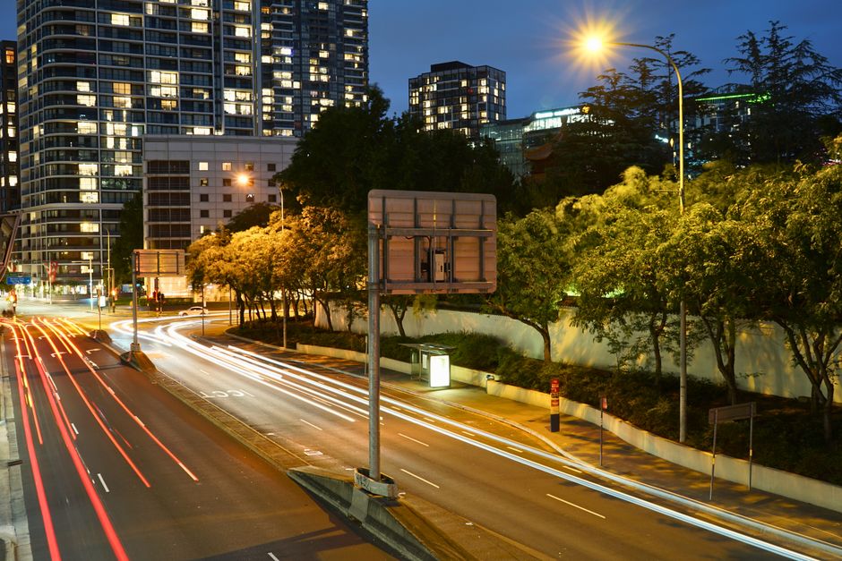 Darwin Council Freezes Rates But Cuts Services—Here's What It Means for Your Suburb
