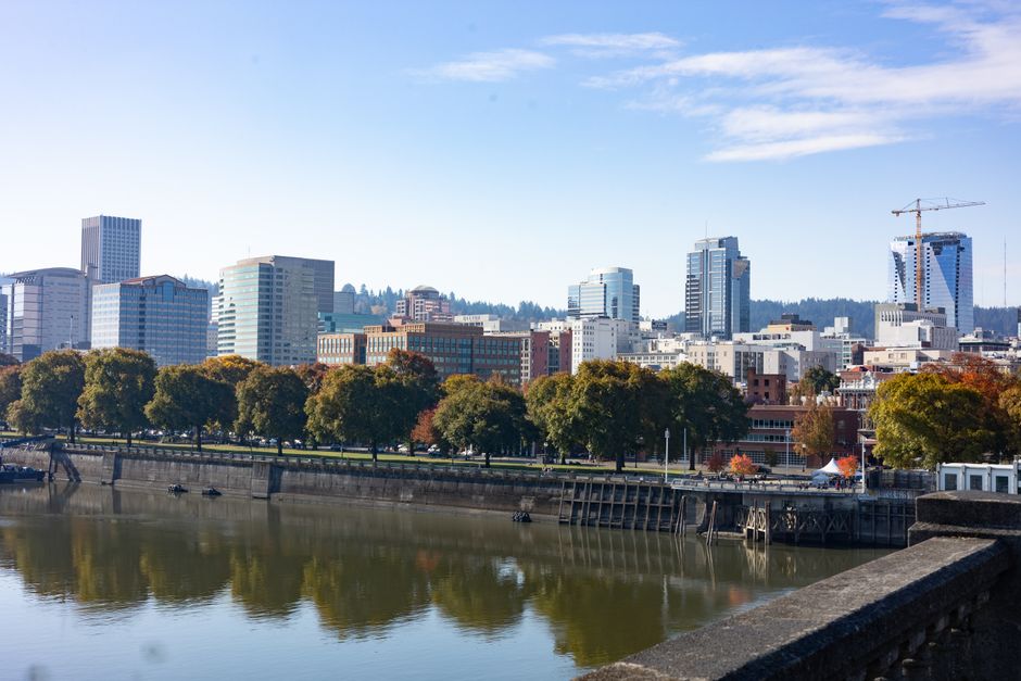 Wind Down Right: The Sleep Science Behind Portland's Best Bedtime Routines
