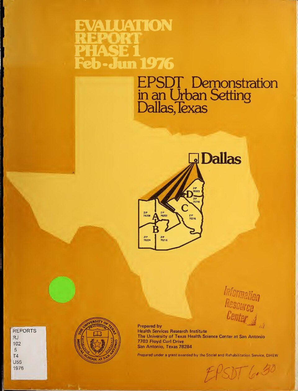 Dallas City Archives Faces Key Decisions as Duplicate Image Audit Moves Toward Replacement Phase