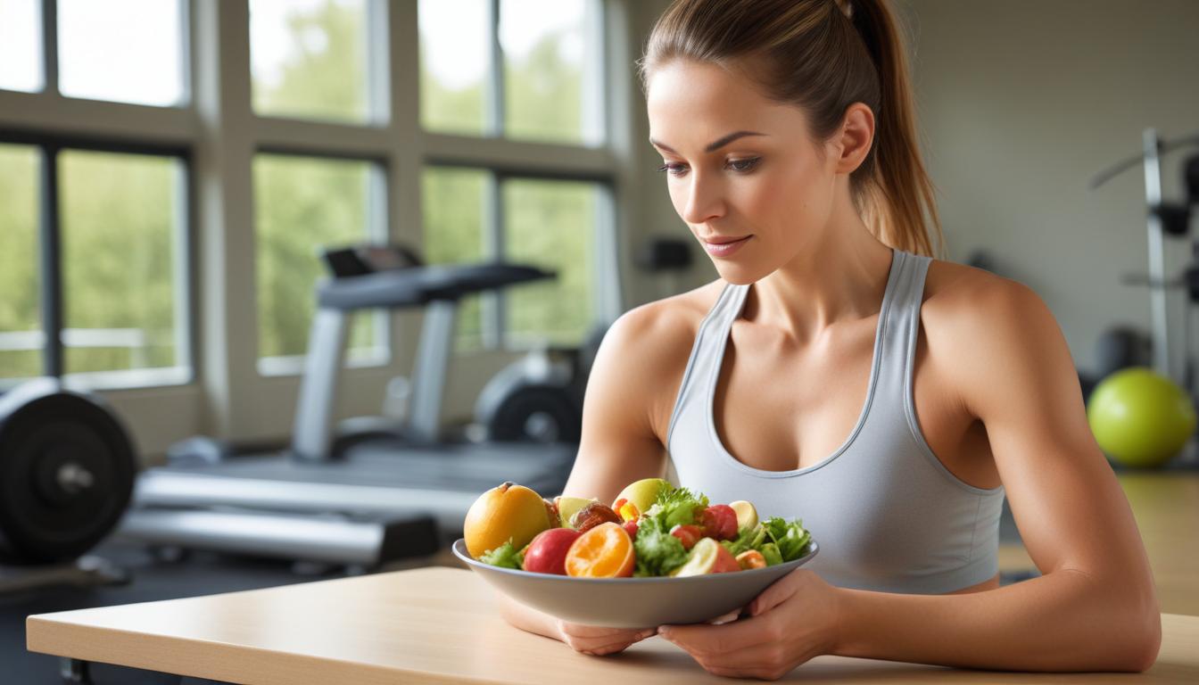 Stress Management in Cairns: Nature-Based Wellness Tips