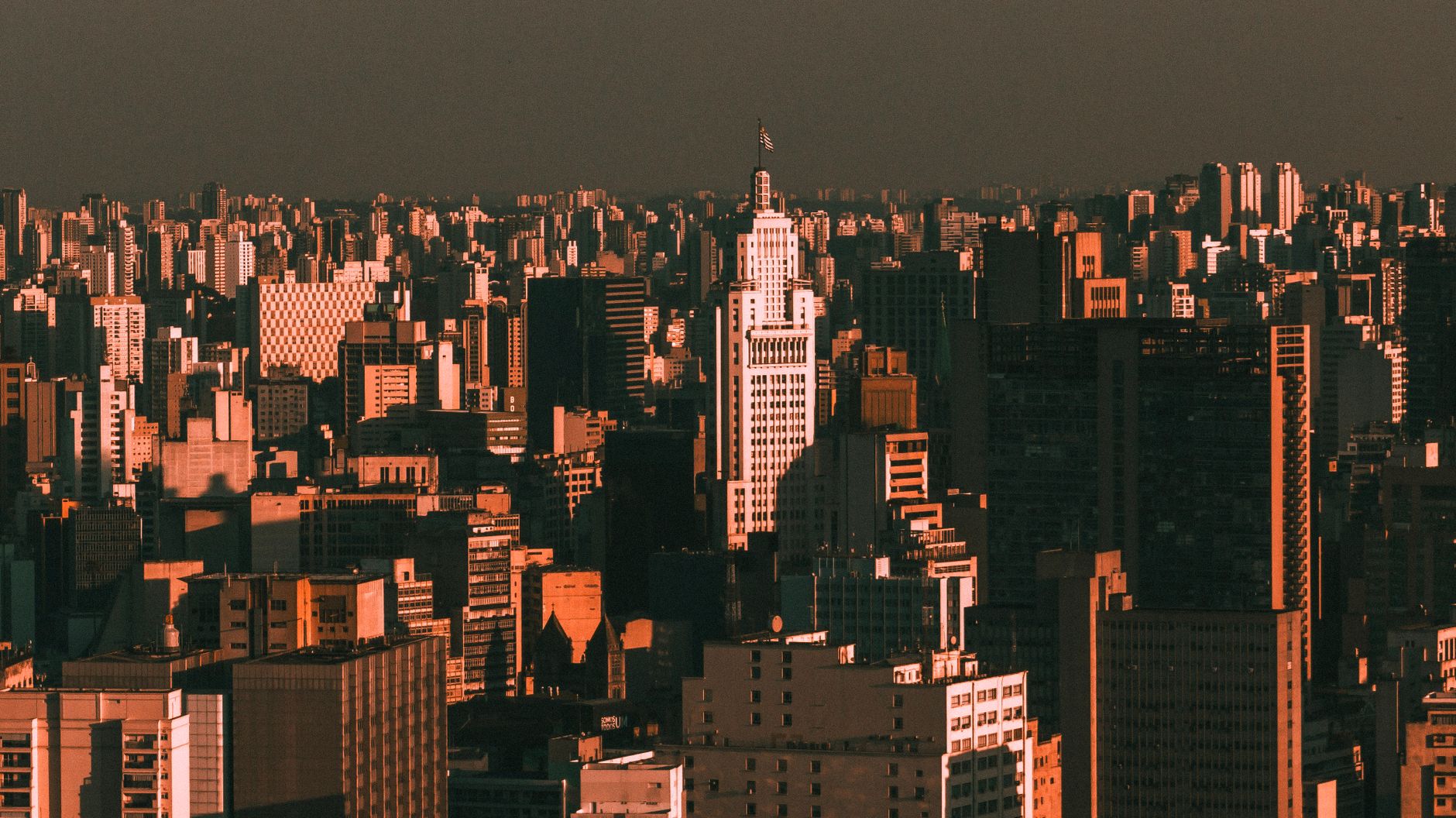 São Paulo Tech Startups Launch AI and Sustainability Products
