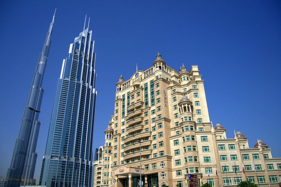 Dubai's Best Shopping Markets: A Cost and Access Guide Before You Go
