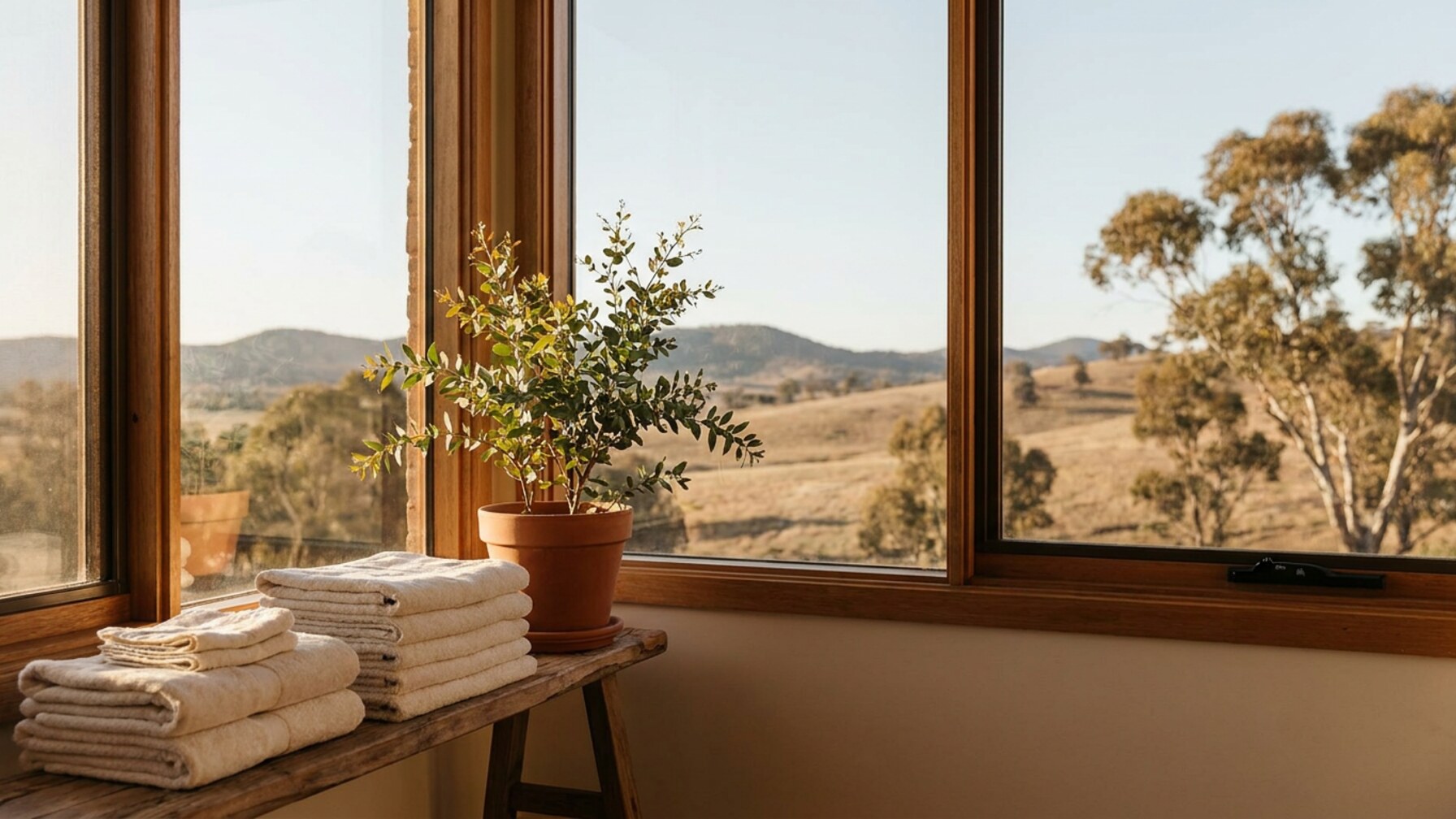Loneliness in Canberra: How Social Groups Combat Isolation