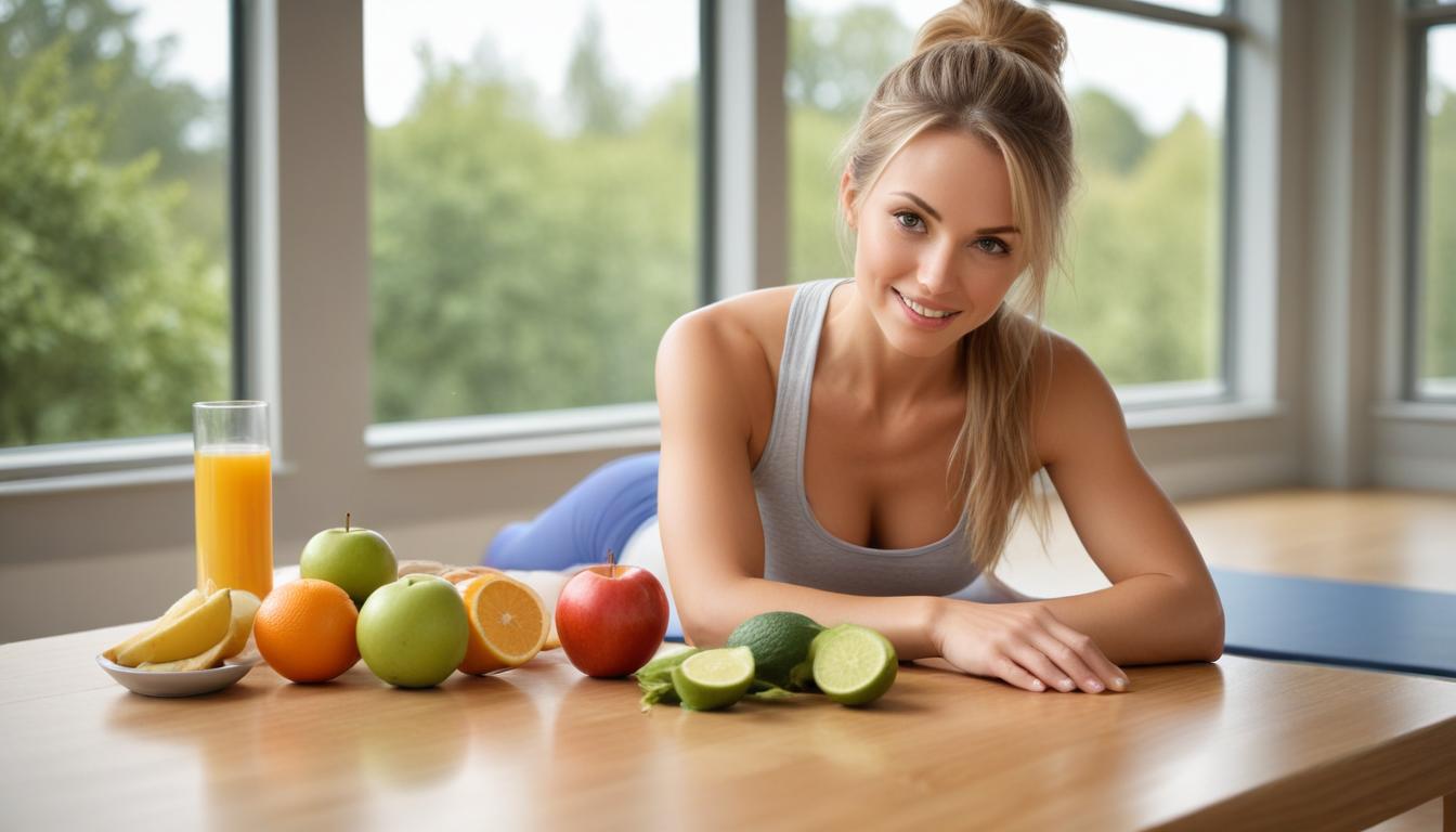 Meditation Classes Zurich: Local Community Wellness Guide