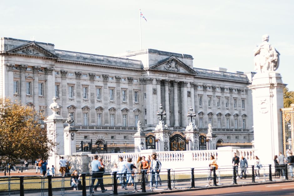 Best Galleries in London 2026: Complete Guide