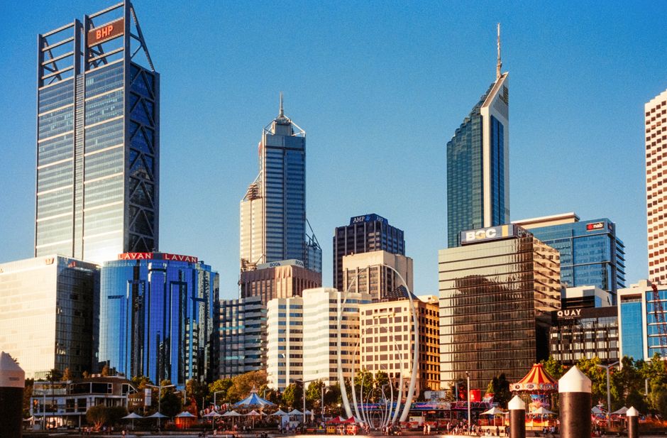 Bendigo's manufacturing sector adapts to global supply chain shifts with quality and specialisation