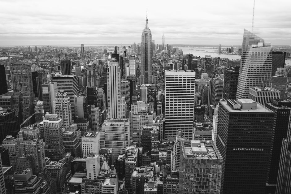 NYC's Duplicate Image Problem: What Happens Next and the Key Decisions Ahead