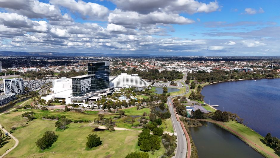 Adelaide's Best Walking Trails Rated by Distance and Difficulty