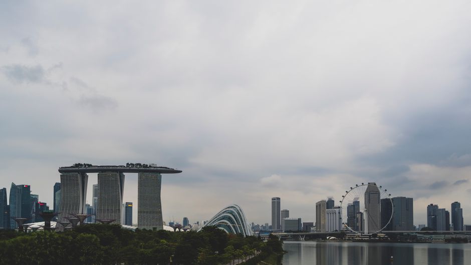 Duplicate Image Replacement: Why This Matters for Local Residents and the Community Impact