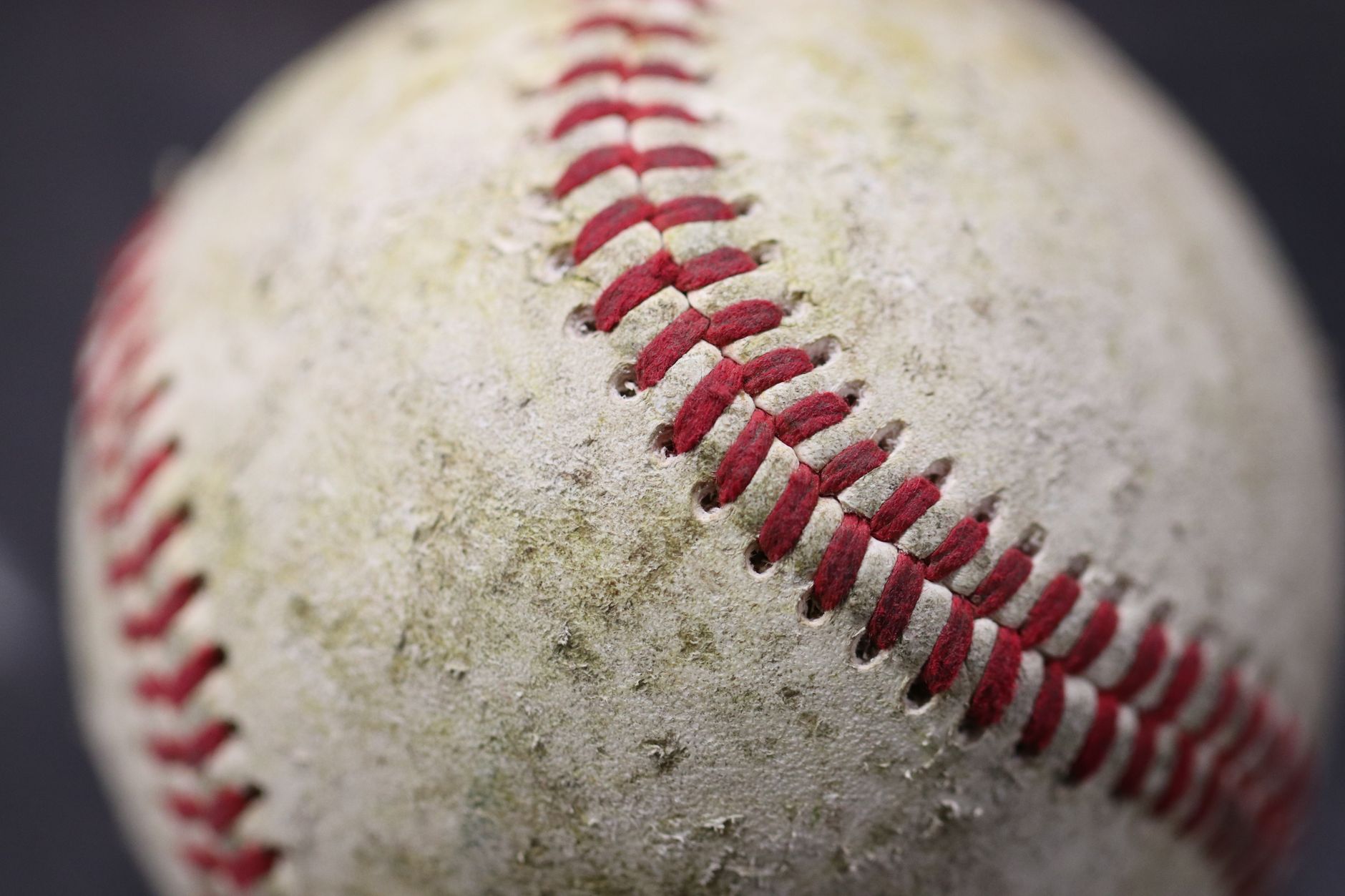 Nationals Edge Diamondbacks 5-3 Behind Abrams' Three Hits, 25th Homer