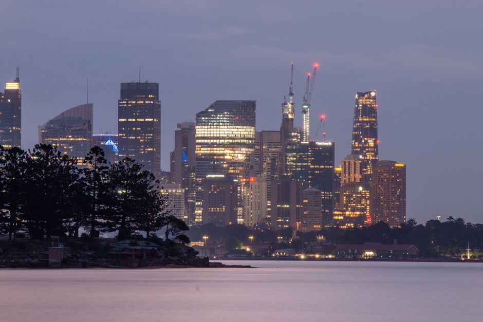 Sleep soundly on the Central Coast: how temperature, light and noise shape your rest