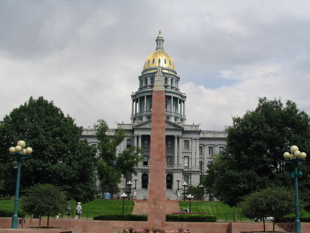 Colorado Allocates $120 Million to Denver RTD, Excludes Surrounding Counties