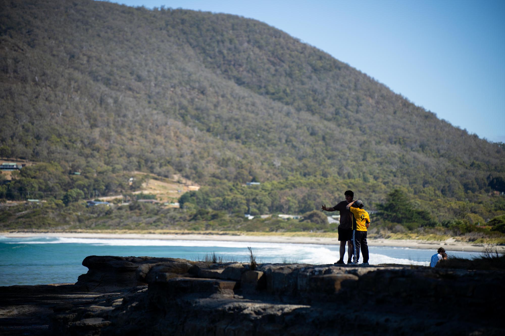 Discover Tasmania's 10 Best Outdoor Adventures and Hidden Gems
