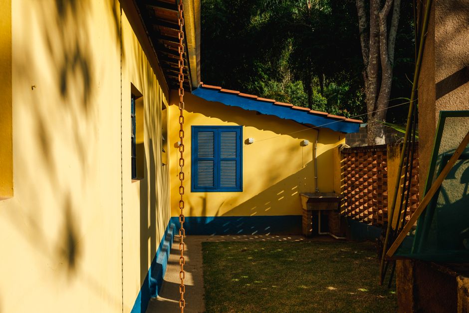 Artur Alvim emerges as São Paulo's next affordable housing investment hotspot
