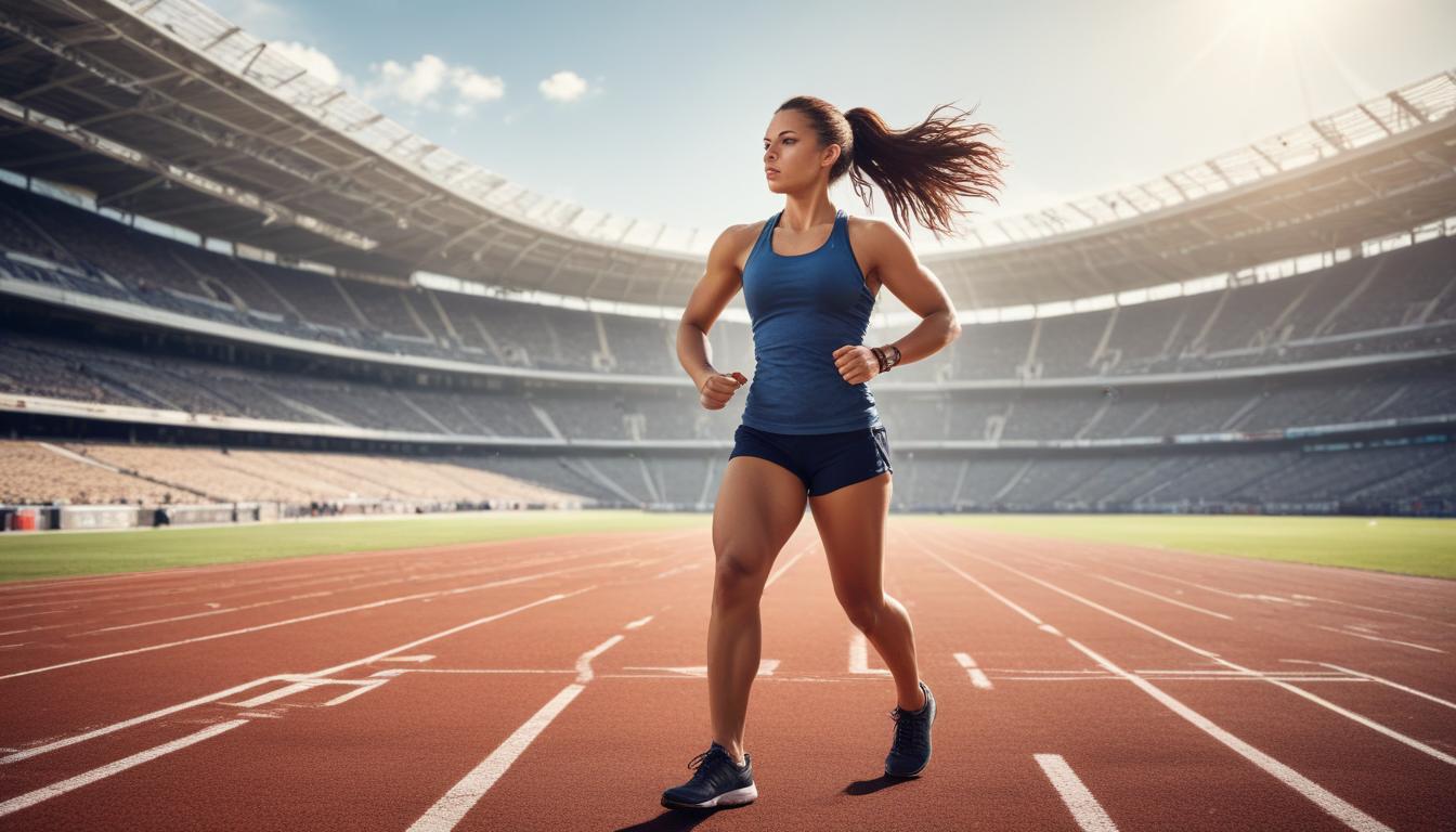 Amateur Sport Clubs Johannesburg: 47% Surge in Participation