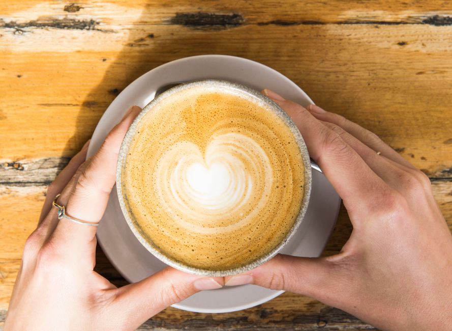 Best Cafes Fitzroy Carlton Collingwood Melbourne 2026