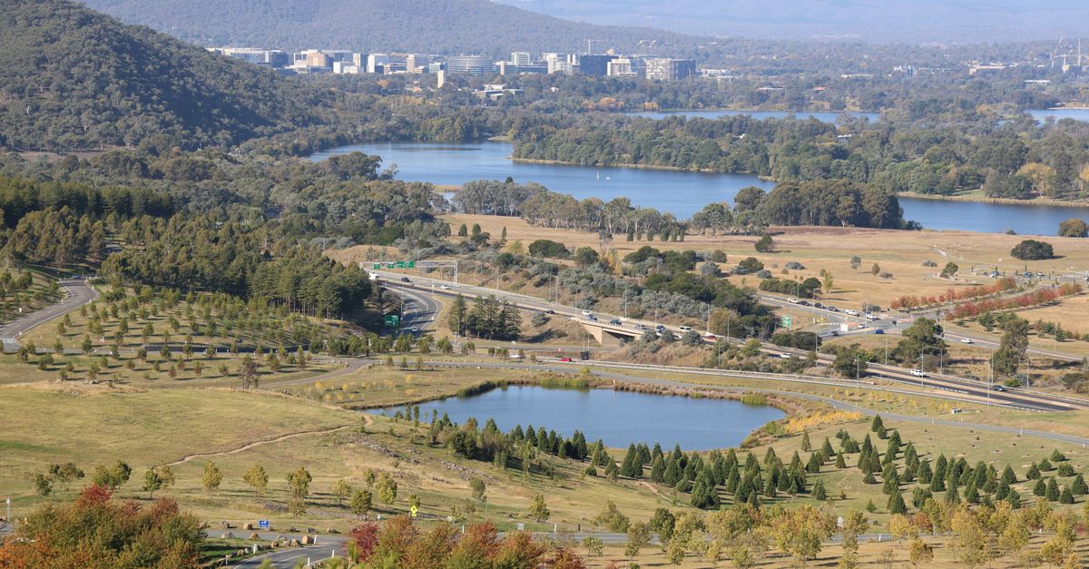 Moving to Canberra: Local Tips for New Arrivals