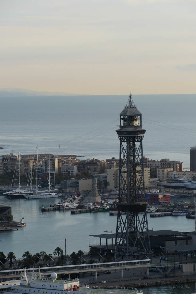 Explore Barcelona on a Budget: Top Free Things to Do This Summer