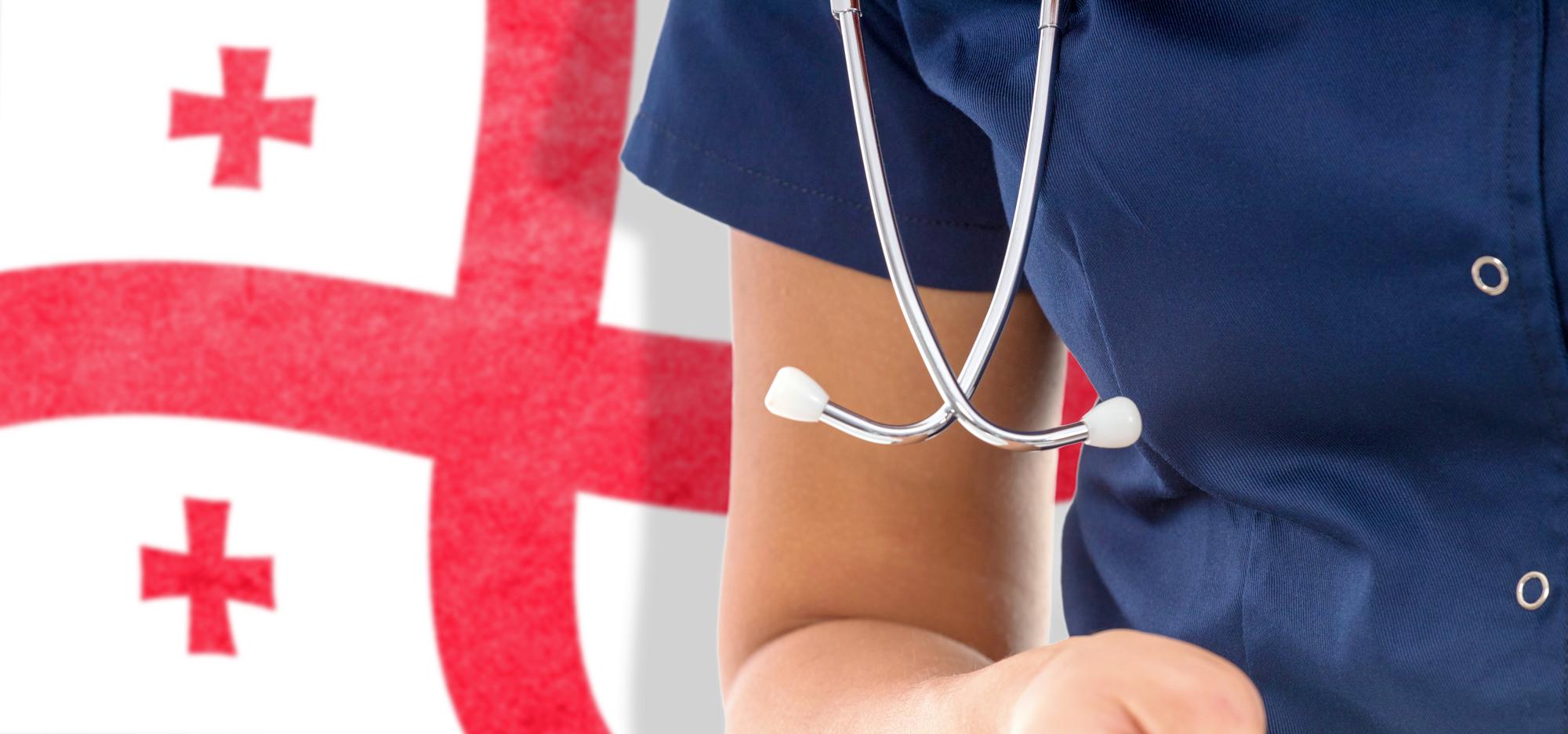 Healthcare in Adelaide: Hospitals, Services and Where to Go