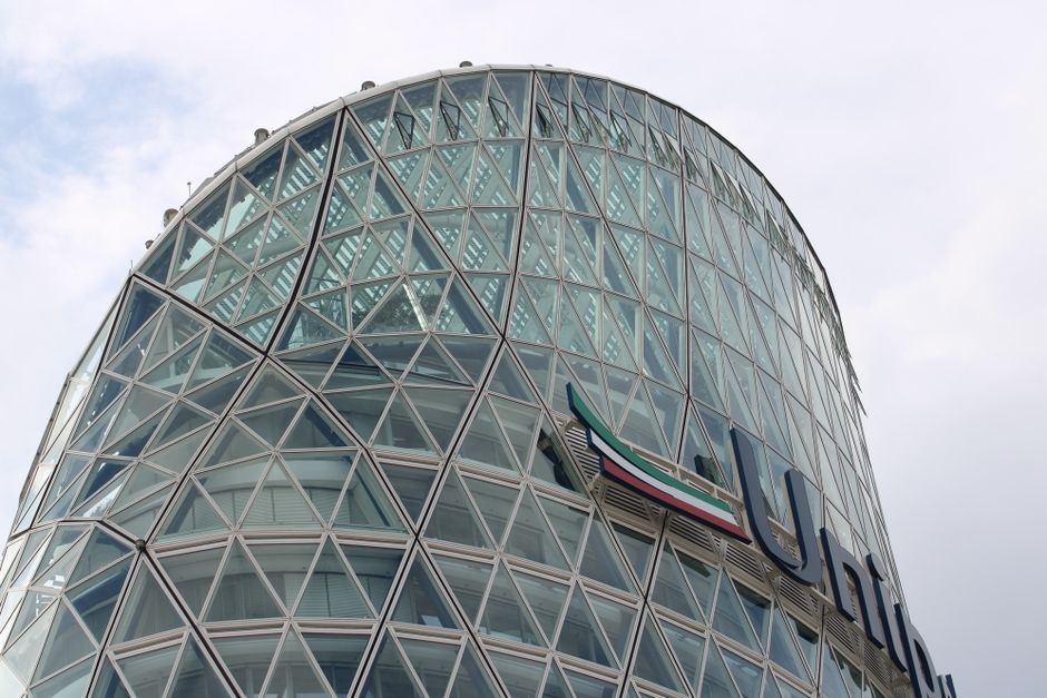 Milan's Tech Ambitions Face Headwinds as Global Instability Reshapes Venture Capital