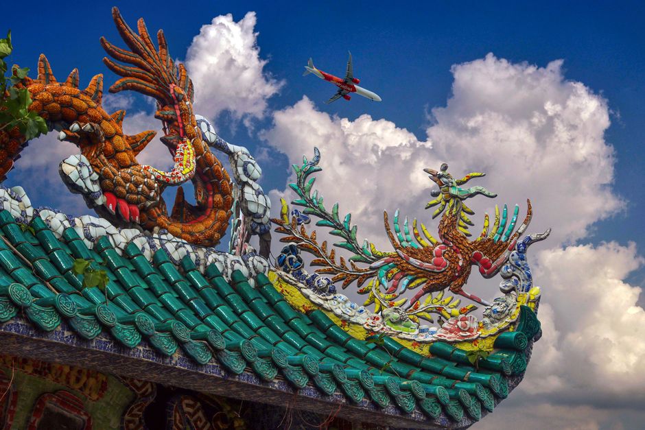 Phoenix's Top Arts and Culture Experiences This Summer