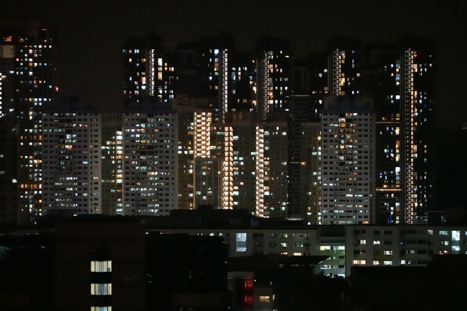 First-Time Investor's Guide to Singapore's Rental Market: Yield Reality Check