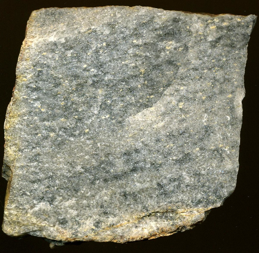 Canberra Local Makes AFL Debut for Giants at Manuka Oval