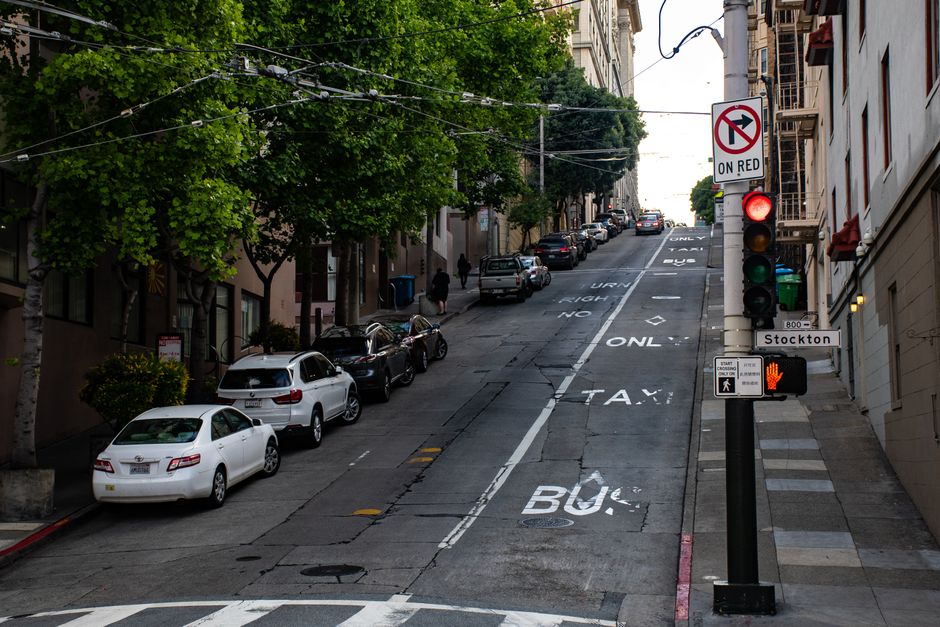 Why San Francisco's Stalled Transit Projects Matter More Than Ever to Your Commute and Wallet