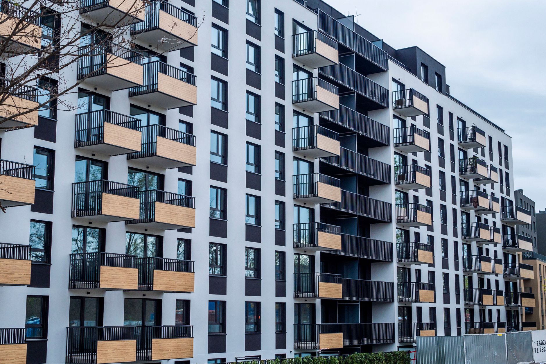 Renting in the Suburbs Makes Financial Sense: How ...