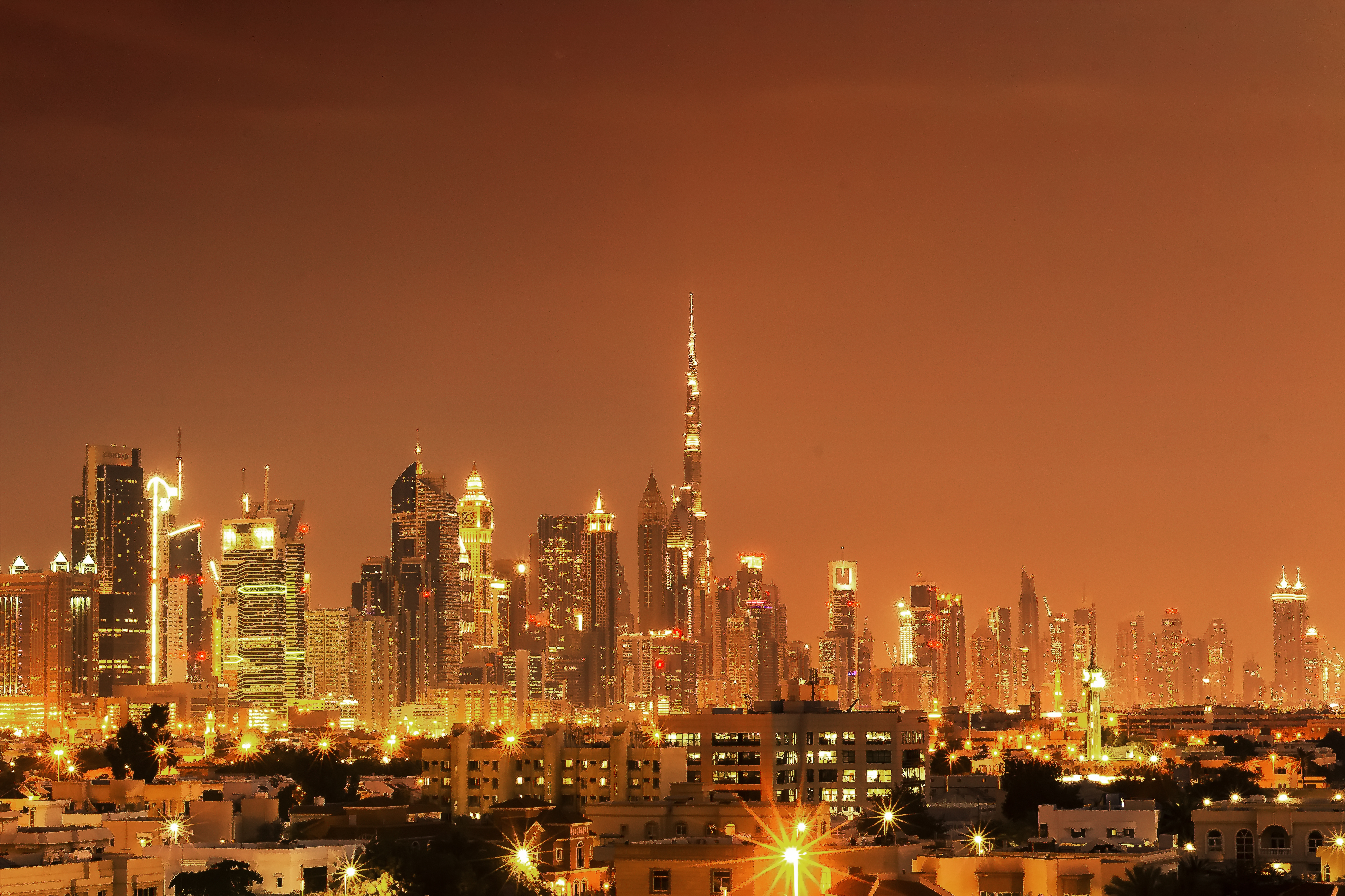 Abu Dhabi Legislature Launches Bill Tracker to Enhance Public Access and Transparency