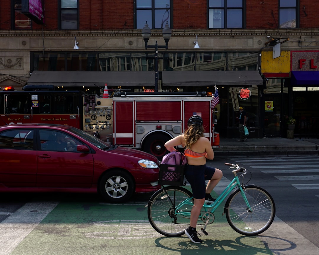 The suburbs most likely to outperform next cycle