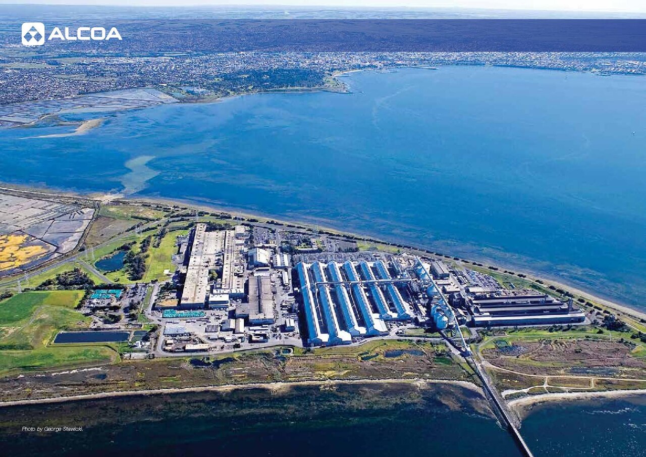 Wollongong's Green Steel Future: What Happens Next and the Key Decisions Ahead