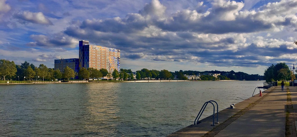 Municipal Zoning Modernization Act to Change Rochester Housing Approvals