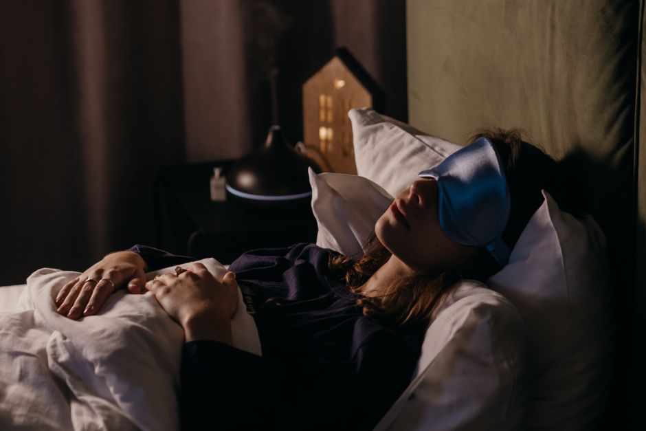Sleep Environment Checklist: Transform Your Canberra Bedroom Into a Rest Haven