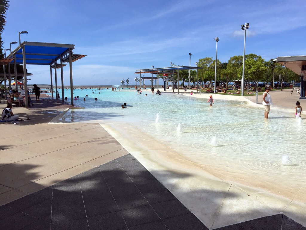 Cairns Residents Sleep Better With Science-Backed Evening Routines