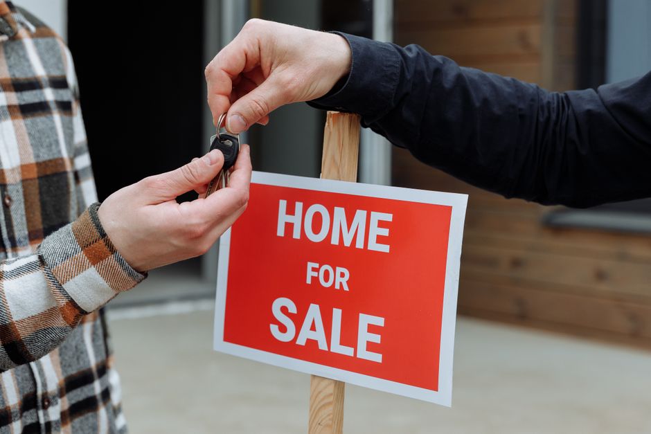 Sydney property in 2026: what buyers and investors need to understand