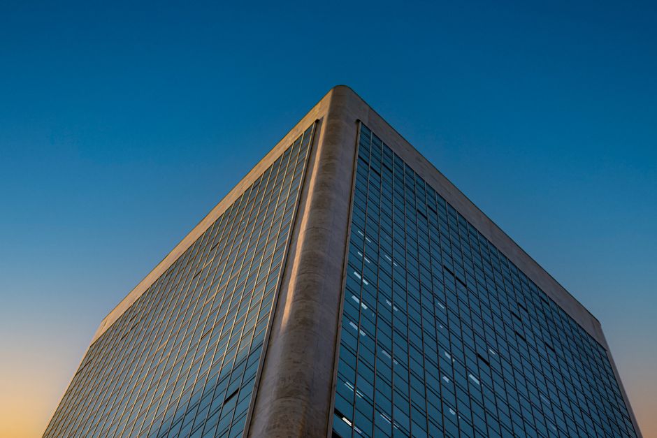 São Paulo's Office Market Enters New Reality: What Businesses Need to Know Right Now