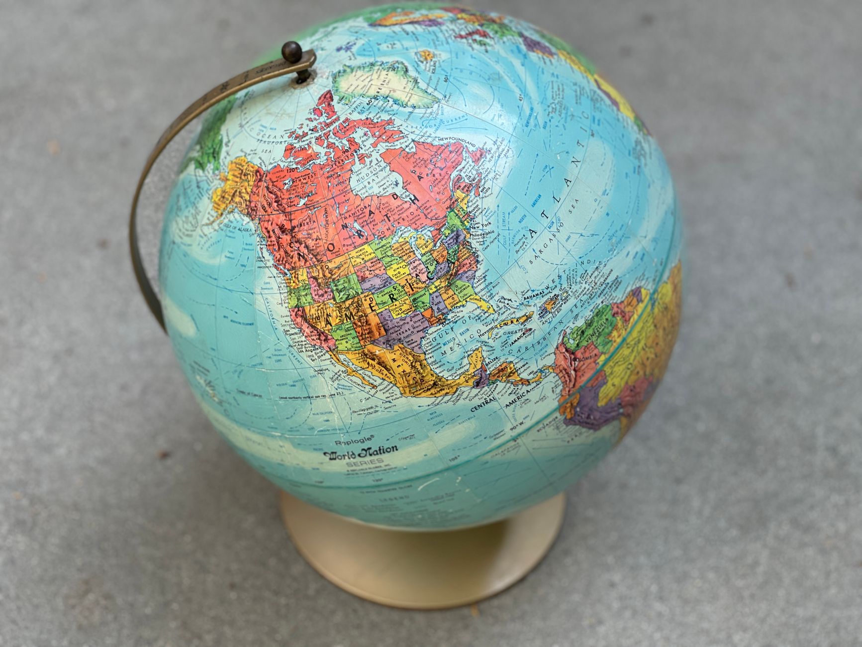 Global Lithium Supply Chain Reshapes Energy Costs Worldwide