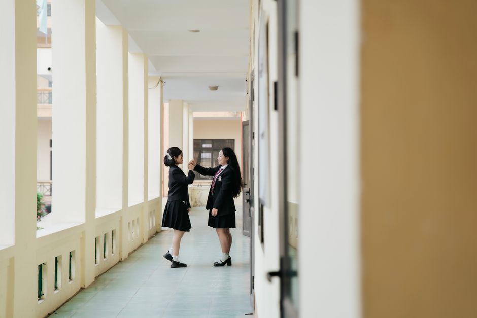 Townsville School Funding Crisis 2025: What Parents Need to Know