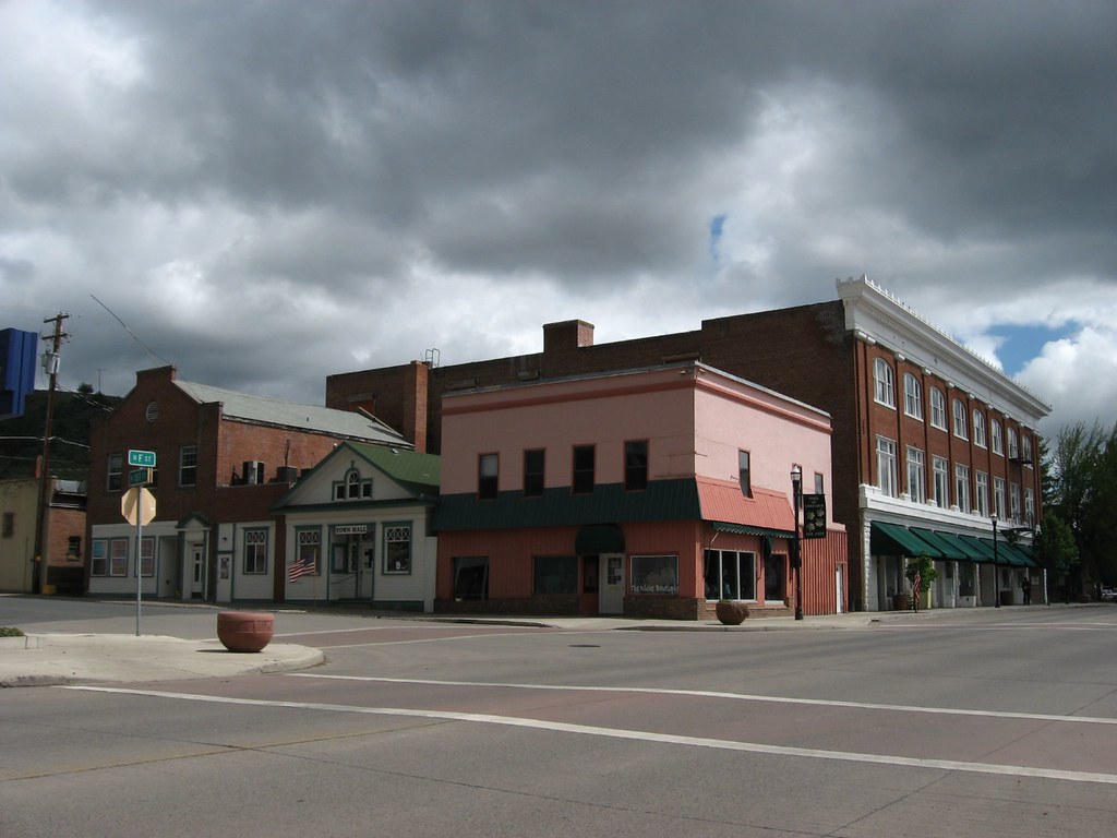 Billings Seasonal Activities Guide: Making the Most of Summer 2026