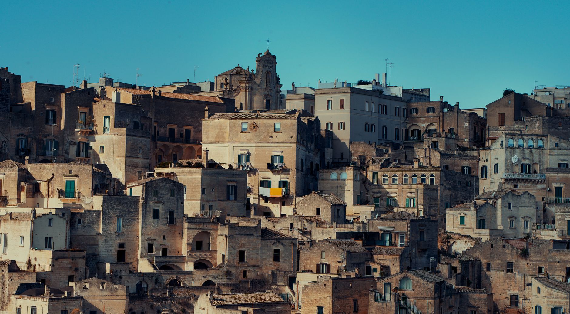 How sanctions work, and whether they actually change behaviour