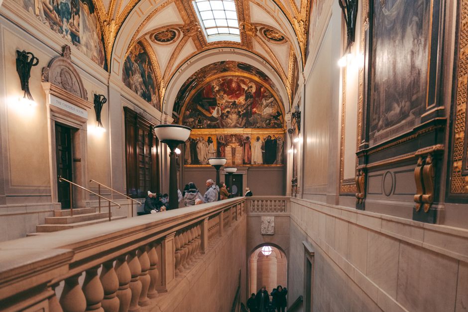 Boston's Fashion Underground: Meet the Emerging Designers Reshaping the Industry