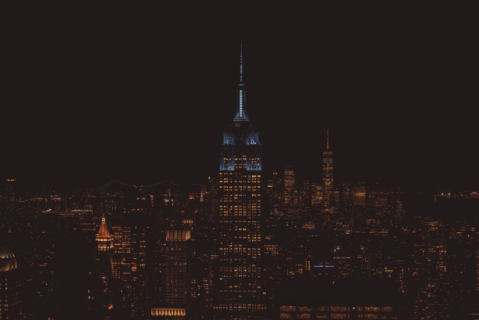 Best Cocktail Bars New York: Local's Guide 2026
