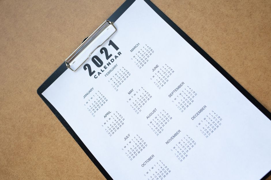 Geelong's Sporting Calendar: A Month-by-Month Guide to the Year in Sport