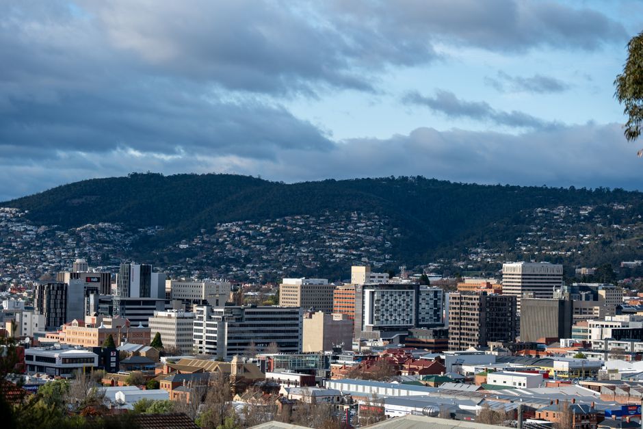 Why Tasmanians are sleeping worse than ever—and what actually helps