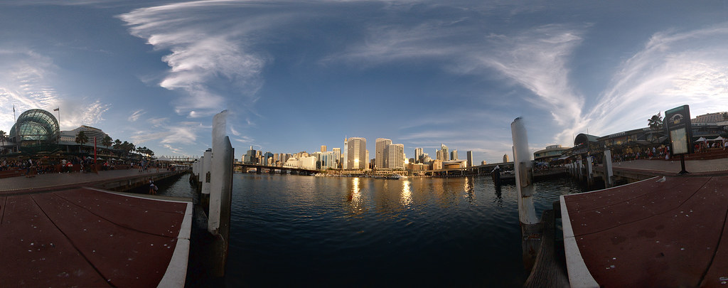Sydney's 1.5% Rental Vacancy Sparks Fierce Tenant Competition