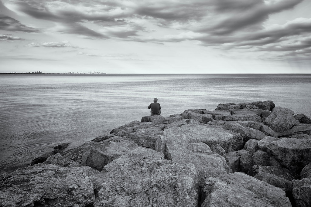 Downsizing Toronto Suburbs: Where Empty Nesters Are Moving