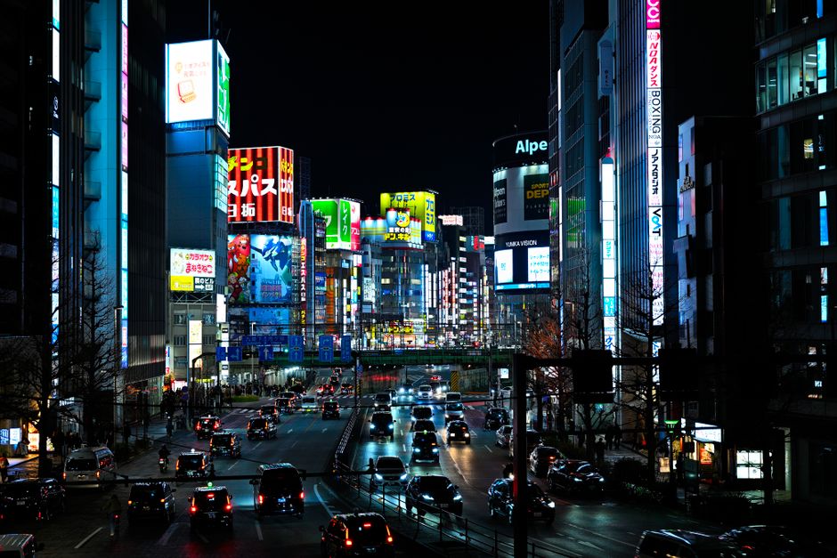 Balancing School Runs and Weekend Adventures: A Practical Guide for Tokyo Families Ready to Make the Most of City Life