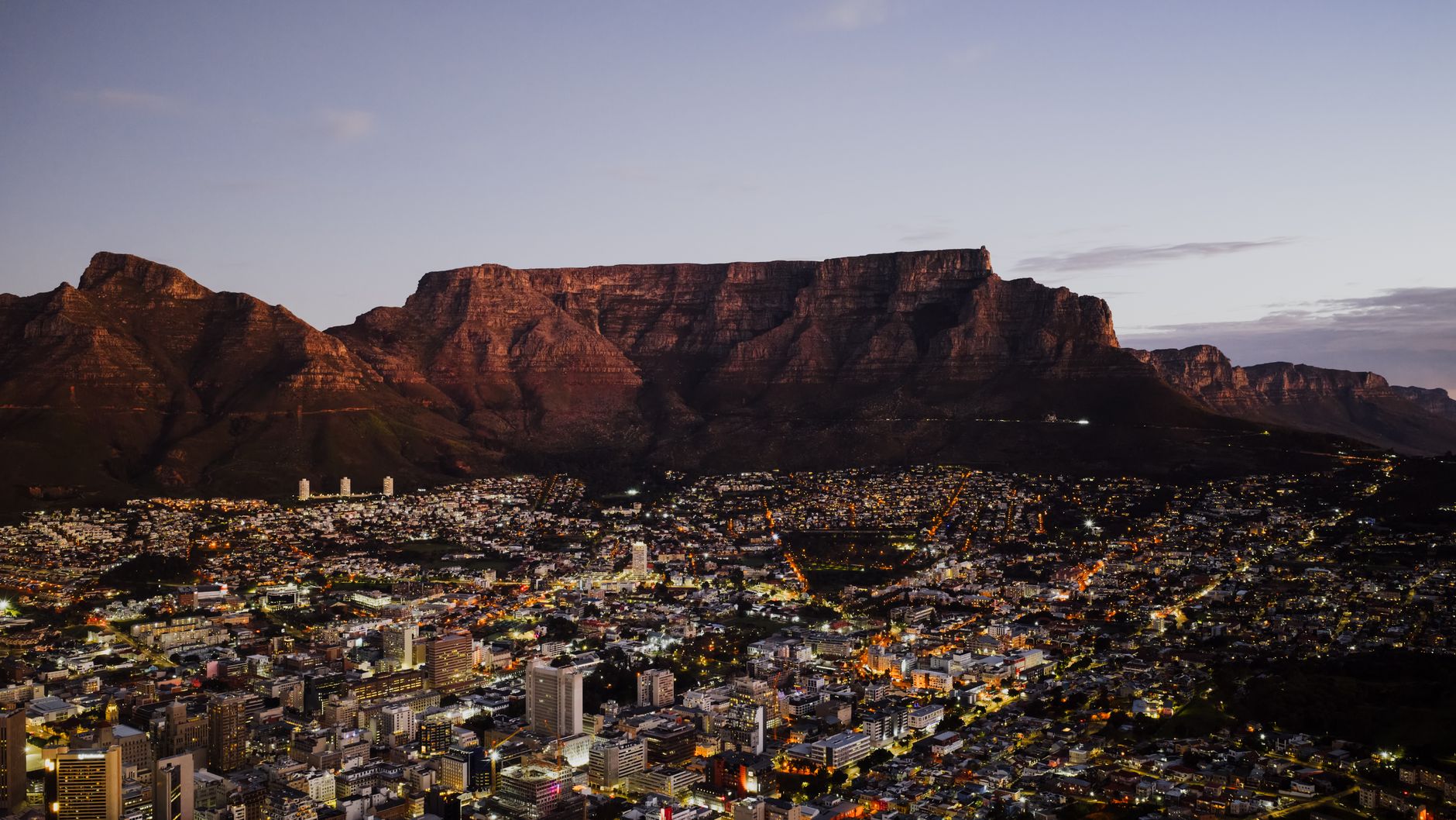 Johannesburg emergency services tackle surge in hijackings and armed robberies as crime spike disrupts city week