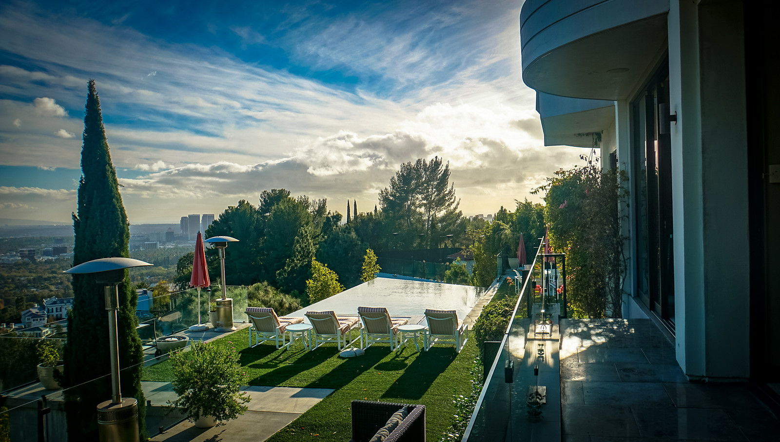 Beverly Hills Home Prices 2026: Why Strategic Pricing Works